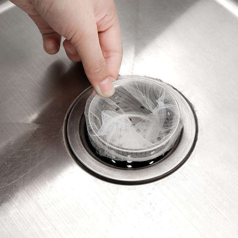 kitchen sink sewer sink basin sink drain net filter