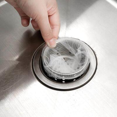 kitchen sink sewer sink basin sink drain net filter