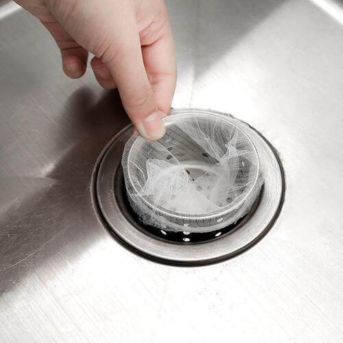 kitchen sink sewer sink basin sink drain net filter