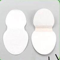 帽子防脏内贴帽沿条衣领吸汗贴帽檐贴片一次性帽垫防汗贴神器,居家日用,一次性口罩垫,淘宝优惠券,粉丝福利购,淘宝优惠卷