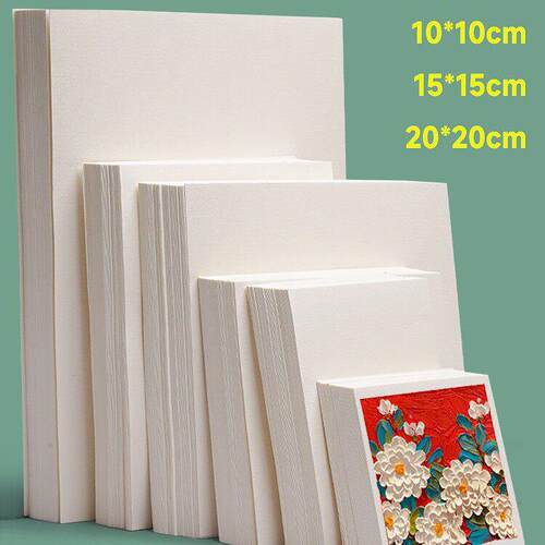 2026 ebay Office supplies Perfect for Daily and Party Bulk