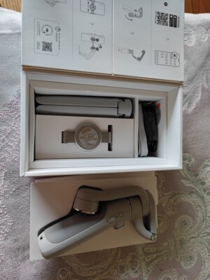 对比:区别大疆灵眸4se和5哪个好,哪个更好呢? 对比:区别大疆灵眸4se和5哪个好,哪个更好呢?