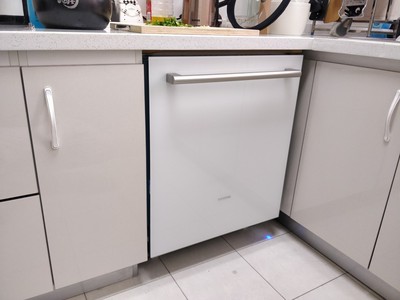 心酸分享:西门子 SJ636X04JC怎么样?这内幕让我情以何堪