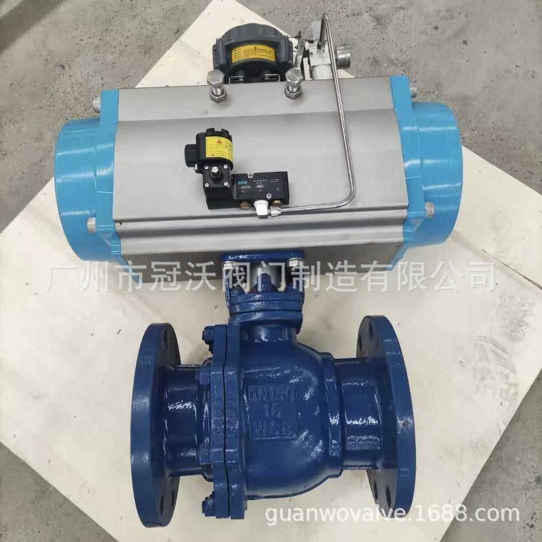 Q641H-5K Q641H-10K Q641H-20K Q641H-40K日标球阀硬密封高温球阀