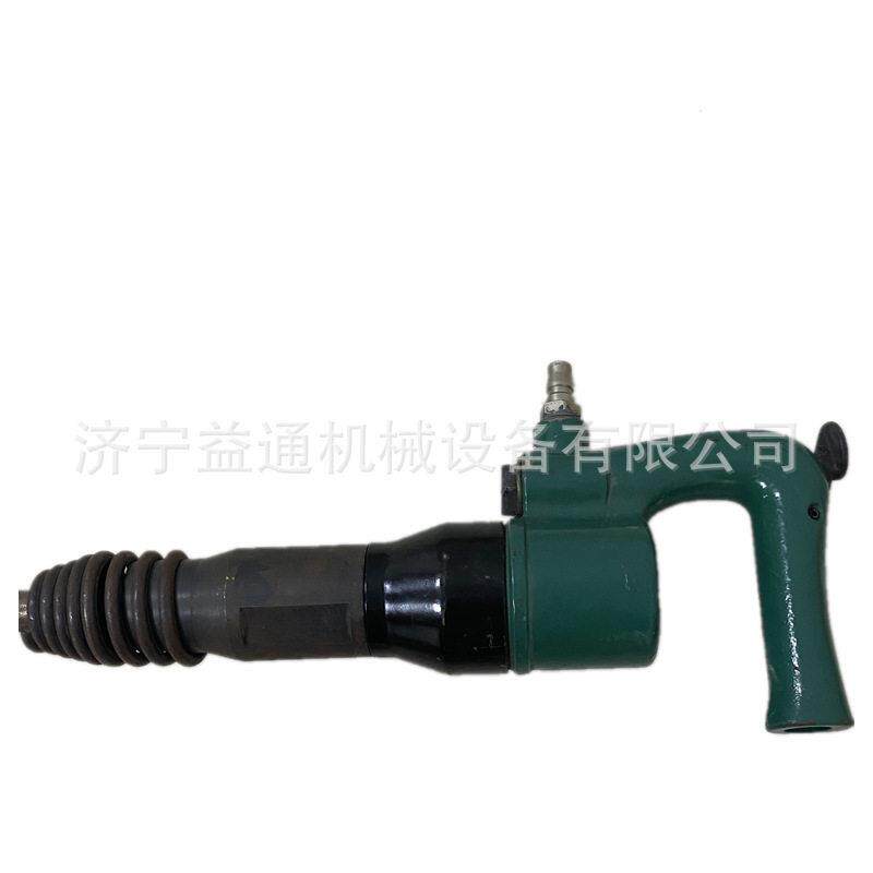 厂家出售C4风铲C6气铲用于清砂去毛刺风铲气锤配件铲头气动铲子图片