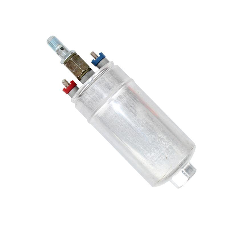 12V0580254044fulepump燃油泵电动泵94650017电子泵7506035电喷
