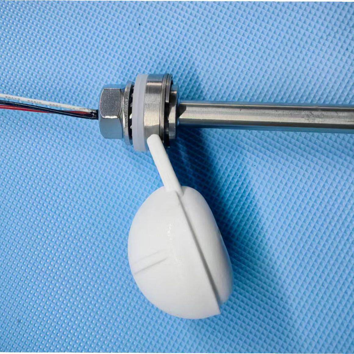 商用洗碗机配件Maike洗碗机浮子浮子开关双线浮子阀