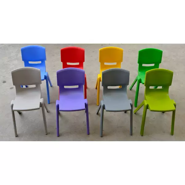 Товары от 童梦教玩具商城