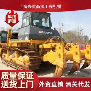 外贸精品山推13山推16山推22山推32山推42卡特D6R卡特D7G推土