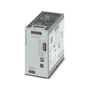 原装 2904617 24DC 1AC 菲尼克斯QUINT4