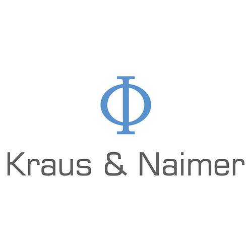 转换开关CG4.A241-600.FS2奥地利KRAUS&NAIMER开关 全新现货