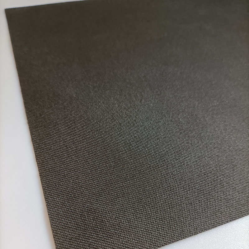 碳能亲水碳布HCP330N 河森碳布 疏水碳布HCP330P 碳纤维导电碳布