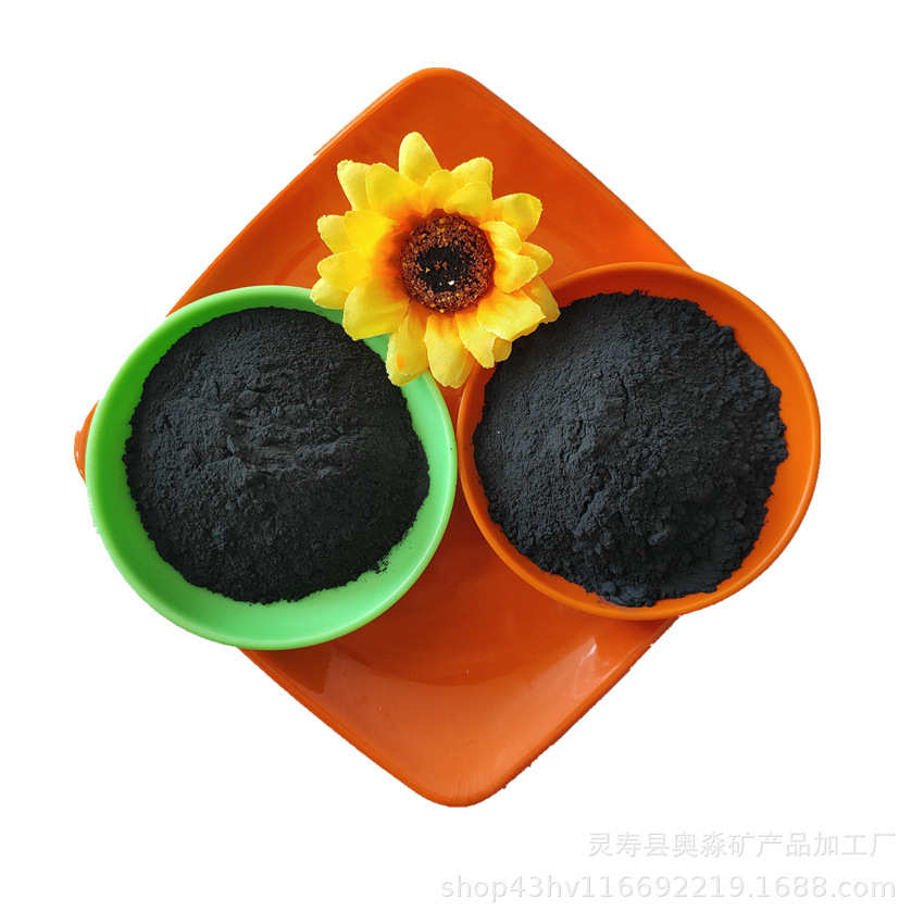 厂家直销 现货批发供应铁粉 比重配重铁砂 化工铁粉 金属铁粉