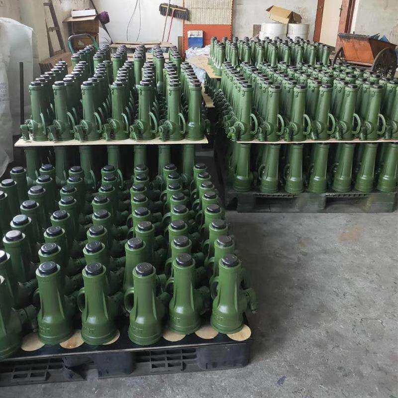 螺旋千斤顶手摇立式5吨10吨桥梁码头汽修机械工程立式机械千斤顶