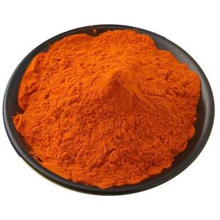 新疆包邮食用栀子黄色素粉食品级着色剂面条上色盐焗鸡专用色商用