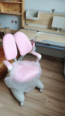 简述下法兰芭比的书桌怎么样,用后6个月感受,真相大爆料!!