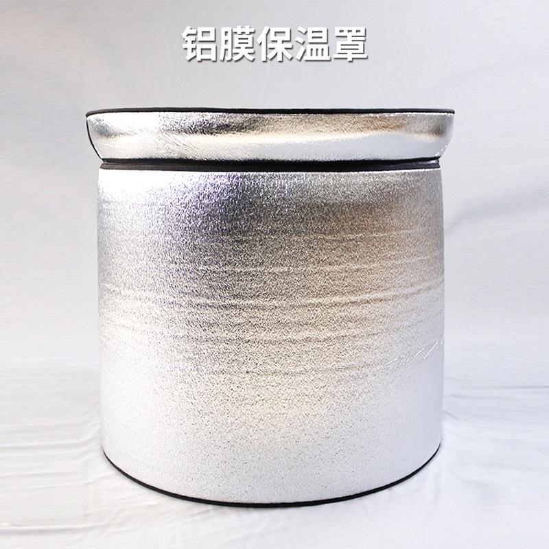 黑色折叠泡澡cf-0113桶桶加厚号pvc充气浴缸家用折叠洗大澡浴冰浴