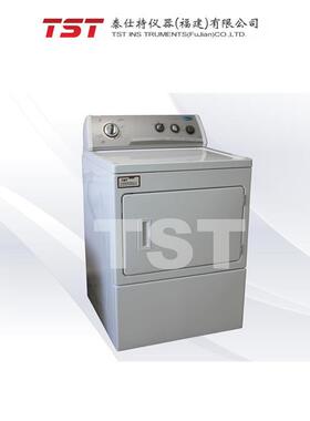 AATCC标准干衣机（Whirlpool）—缩水率检测仪器—TST耐用全自动