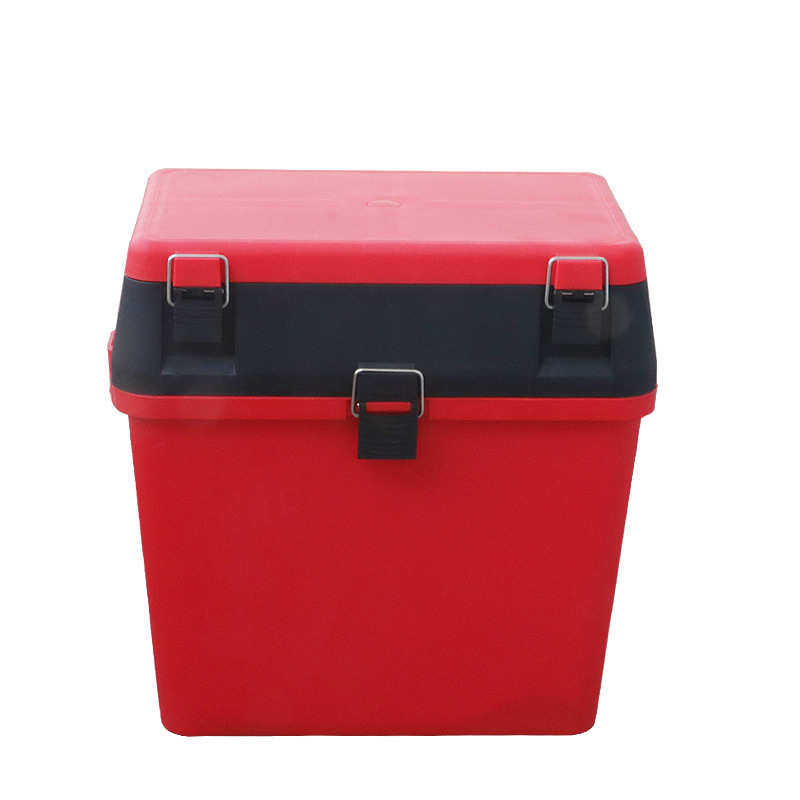 钓abs大容量威海肩多功能加厚箱背钓路亚厂家材质可批发箱座海钓