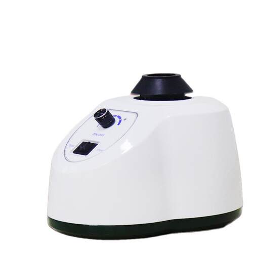 实验室漩涡混匀仪旋涡振荡器涡旋混合震荡器试管混匀器