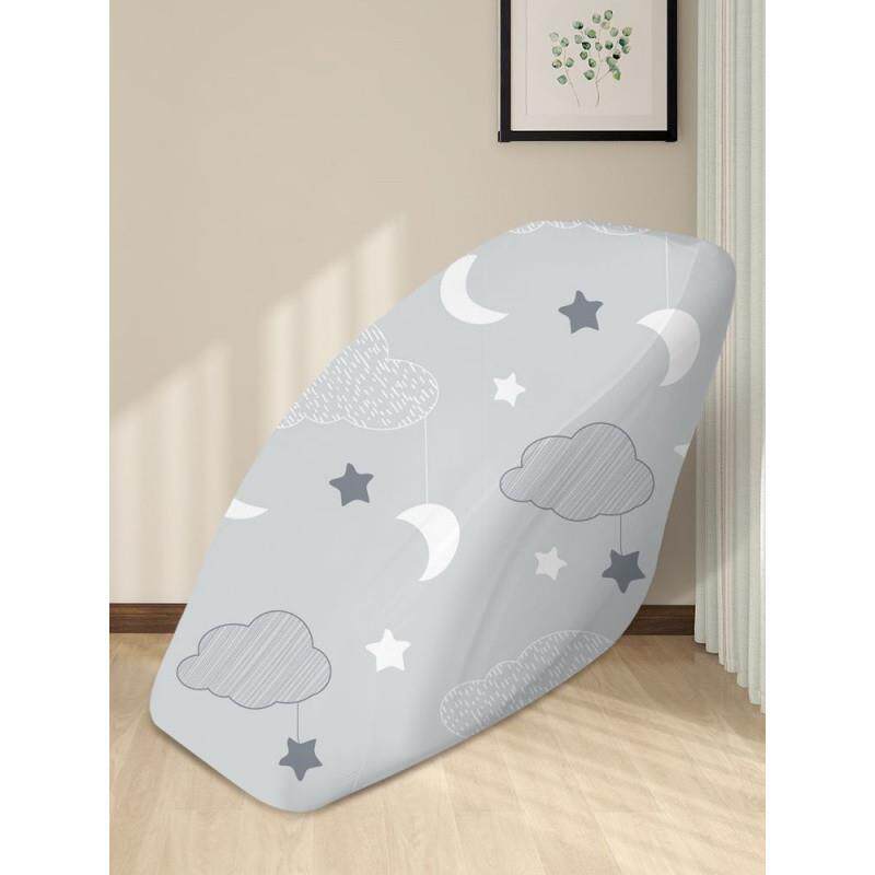 V9N按摩椅防尘罩ZAA椅套子盖巾罩布套艺遮荣泰防晒防水阳通用现做