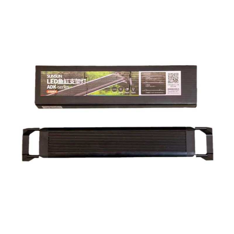 鱼缸照明灯 水草灯LED灯 水族箱多种固定支架灯批发,宠物/宠物食品及用品,照明器材,淘宝优惠券,粉丝福利购,淘宝优惠卷