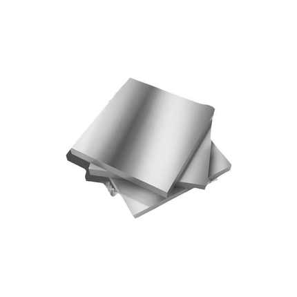 现货零切 ASP23高速钢 真空淬火料 SKH-51  DC53 SKD61 SKH-9熟料