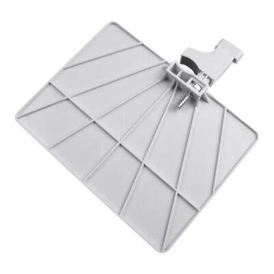 High Quality Home Sound Card Tray Holder Versatile