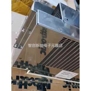 14捷42议价 6005 安伦 G0767