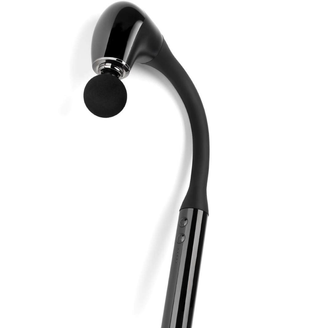 按摩捶敲打锤电动按摩器手持按摩锤敲打锤腿部肩捶背