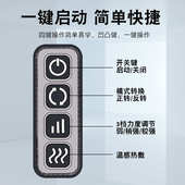 按摩足疗机全自动电动揉捏按摩器足部按摩美足宝脚底足底按摩仪器