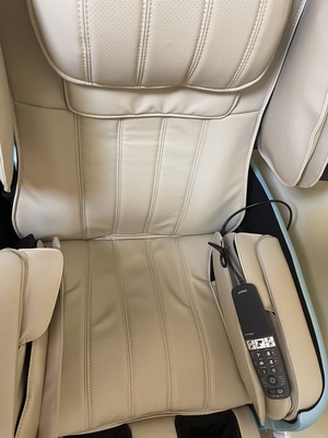 Osim傲胜os 0大天王3代v手按摩椅只用看这一篇就够了 真实情况吐槽 淘客软文区 手机版 Powered By Osim傲胜os 0大天王3代v手按摩椅只用看这一篇就够了 真实情况吐槽 淘客软文区 手机版 Powered By