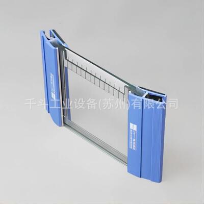 ATTO电泳相关耗材AE-6401 MAB-10 MB-00 RM-10 RM10-12电泳板