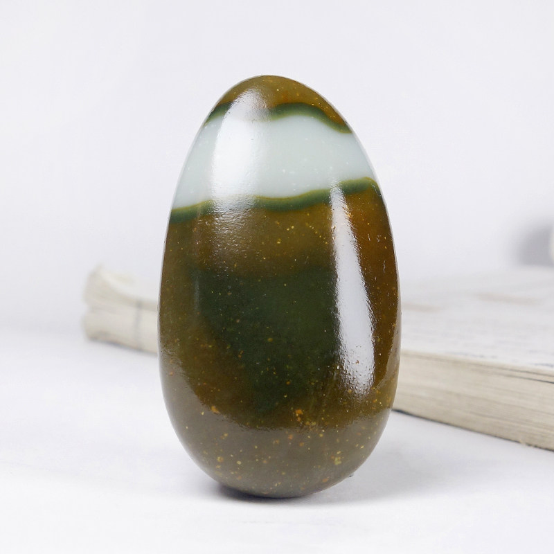 收藏级稀有和田玉独籽籽料原石原料一线天秋梨皮带挂件40.00g,珠宝/钻石/翡翠,颈饰,淘宝优惠券,粉丝福利购,淘宝优惠卷