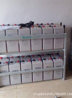 圣阳蓄电池GFMD-200AH/2V300AH/2V400AH/2V500AH通信基站电力