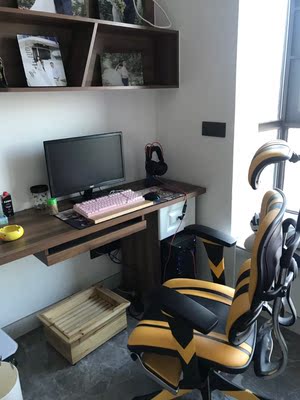 保友金豪高配版好不好?为何评测两面三刀说法都有?