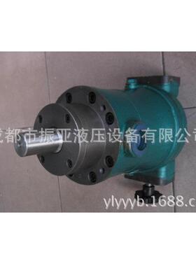 80CY14-1B动变量轴向柱350泵，振手亚塞80SCY14-1B高压S轴向柱塞