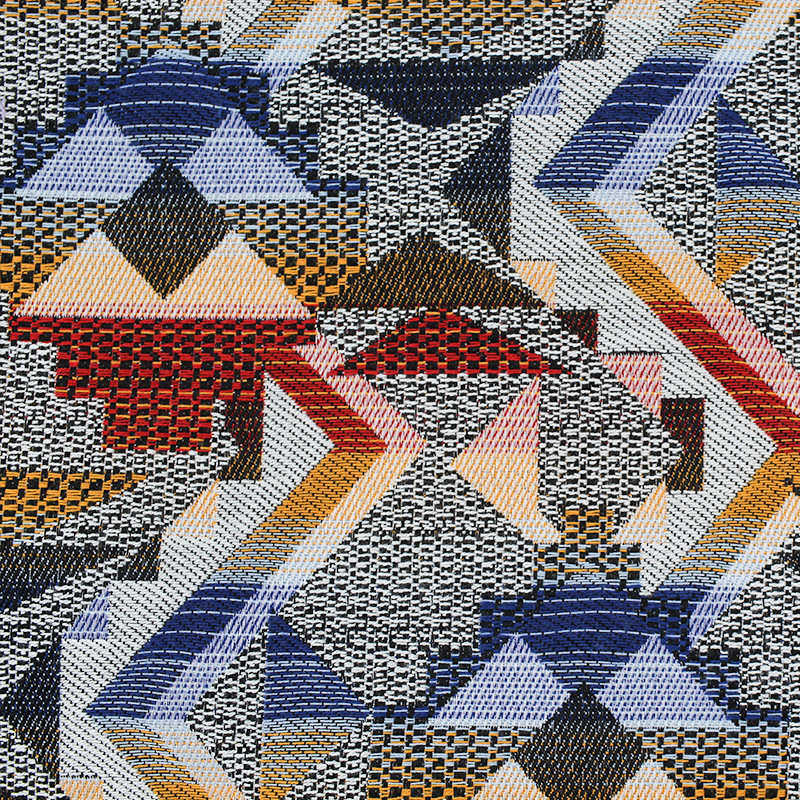 色织英伦风提花几何面料套色时尚半裙学院风女装布料厂家直供现货,纺织面料/辅料/配套,服装花边,淘宝优惠券,粉丝福利购,淘宝优惠卷