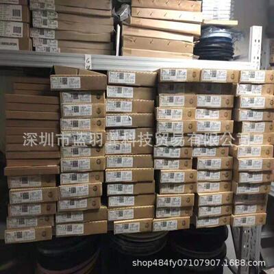 优势供应 6EDL04I06PT 封装SOP28 驱动器芯片IC 现货