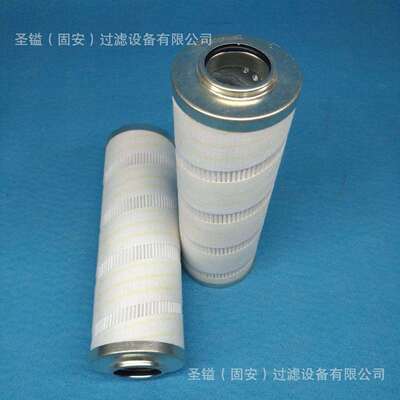 66094172EF0330DR-12101P502067