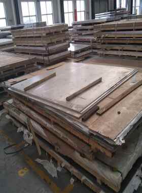 a5083-h24铝板铝合金铝卷空心铝管实心圆棒船用铝材专用耐腐蚀