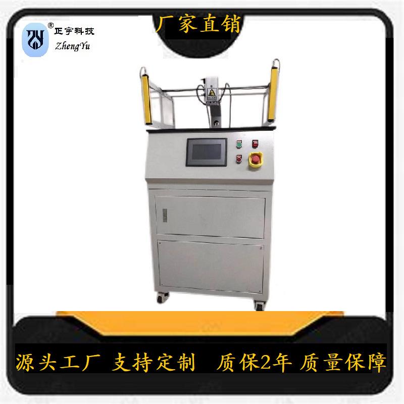 金相切片机手动取样机手动切片机PCB切片机研磨机