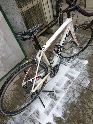 谁用过卡赫K2 Follow me洗车机怎么样，买后三个月使用谈缺点！