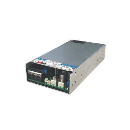 高品质LMF500-20B03/05/12/15/24/27/36/48/54V开关电源兼RSP-500