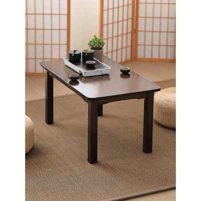 高档楠竹炕桌家吃用实木榻榻米茶炕上饭桌飘几窗小学习书桌电脑矮