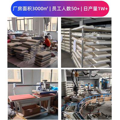 头豆软本生基物枕JTX枕芯儿童学生记忆棉枕零压力枕高低护颈枕柔