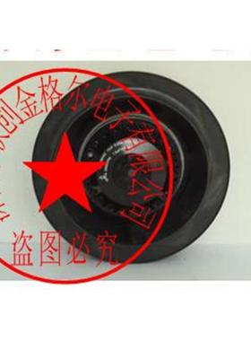 R2S175-AB56-56 R2S175-AB56-01 R2S175-ABS6-01德国进口风机