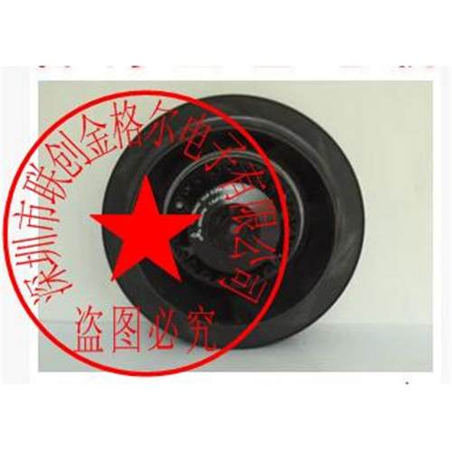 R2S175-AB56-56 R2S175-AB56-01 R2S175-ABS6-01德国进口风机