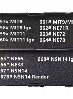 李氏二合一HU66TOY43ATHON66HU49B111FO38量尺量具