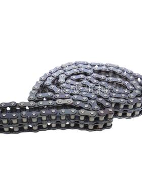 常见单排和双排产业炼04C 06B 06C 08A 08B 10A 12A 16A 20A 24A-